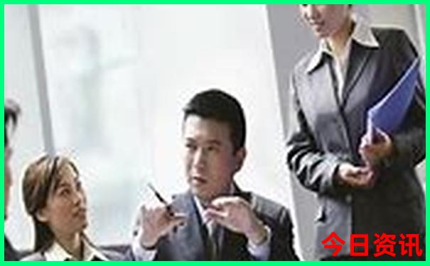湖北省著名景点有哪些